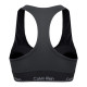 Calvin Klein Γυναικείο μπουστάκι Medium Impact Sports Bra